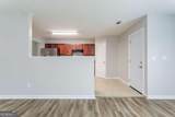 7190 Cavender Drive - Photo 22