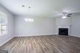 7190 Cavender Drive - Photo 23