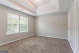 7190 Cavender Drive - Photo 24