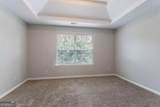 7190 Cavender Drive - Photo 25