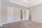 7190 Cavender Drive - Photo 27