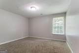 7190 Cavender Drive - Photo 28