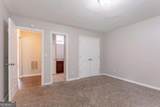 7190 Cavender Drive - Photo 29