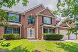 7190 Cavender Drive - Photo 3