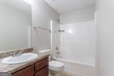 7190 Cavender Drive - Photo 30