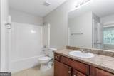 7190 Cavender Drive - Photo 31
