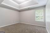 7190 Cavender Drive - Photo 32
