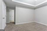 7190 Cavender Drive - Photo 33