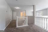 7190 Cavender Drive - Photo 34