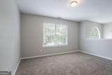7190 Cavender Drive - Photo 35