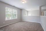 7190 Cavender Drive - Photo 36