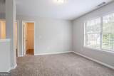 7190 Cavender Drive - Photo 37