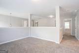7190 Cavender Drive - Photo 38