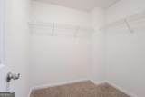 7190 Cavender Drive - Photo 39