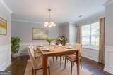 7190 Cavender Drive - Photo 4