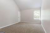 7190 Cavender Drive - Photo 40