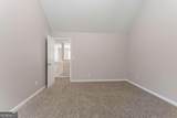 7190 Cavender Drive - Photo 41