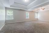 7190 Cavender Drive - Photo 42