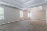 7190 Cavender Drive - Photo 43