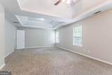7190 Cavender Drive - Photo 44