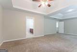 7190 Cavender Drive - Photo 45