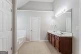 7190 Cavender Drive - Photo 46