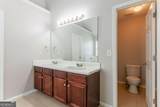 7190 Cavender Drive - Photo 47