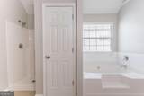 7190 Cavender Drive - Photo 48