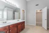 7190 Cavender Drive - Photo 49