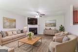 7190 Cavender Drive - Photo 5