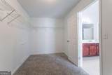 7190 Cavender Drive - Photo 50