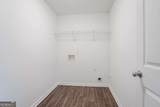 7190 Cavender Drive - Photo 51