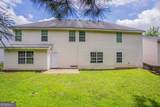 7190 Cavender Drive - Photo 55