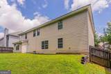 7190 Cavender Drive - Photo 56