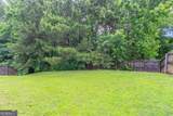 7190 Cavender Drive - Photo 57