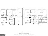 7190 Cavender Drive - Photo 60