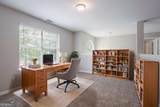 7190 Cavender Drive - Photo 8