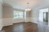 7190 Cavender Drive - Photo 9