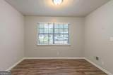 2045 Scarbrough Drive - Photo 13