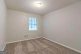 2045 Scarbrough Drive - Photo 15