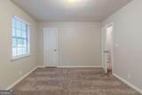 2045 Scarbrough Drive - Photo 18