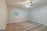 2045 Scarbrough Drive - Photo 19