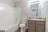 2045 Scarbrough Drive - Photo 20
