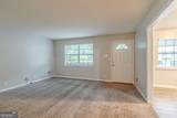 2045 Scarbrough Drive - Photo 8