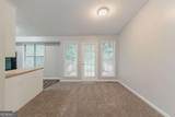 2218 Lowtrail Court - Photo 13