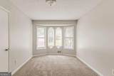 2218 Lowtrail Court - Photo 18