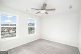 150 Bartow Street - Photo 10