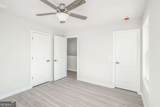 150 Bartow Street - Photo 11