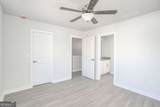 150 Bartow Street - Photo 12