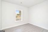 150 Bartow Street - Photo 7